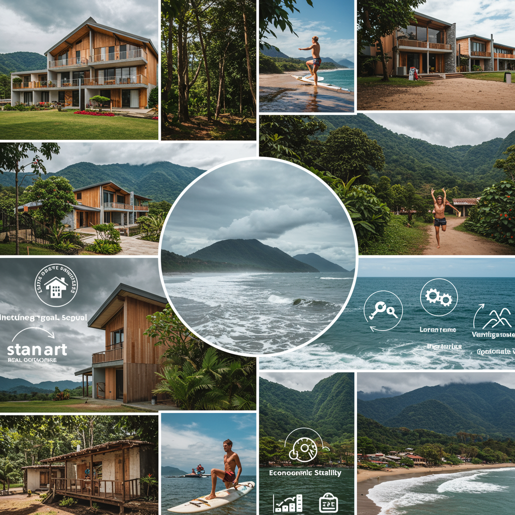 Próximamente más países